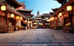 大英县有哪些值得一游的旅游景点？
