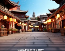 大英县有哪些值得一游的旅游景点？