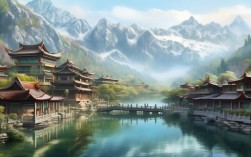 章丘有哪些值得一去的旅游景点？必打卡热门好去处推荐