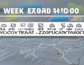 周口未来一周天气如何？速看最新预报！