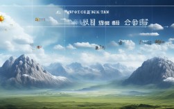 雁荡山未来一周天气预报详情如何？未来七天气温晴雨变化大吗？