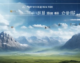 雁荡山未来一周天气预报详情如何？未来七天气温晴雨变化大吗？