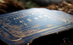 桂林旅游景点门票图片及最新价格信息哪里可查看？