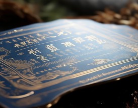 桂林旅游景点门票图片及最新价格信息哪里可查看？