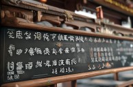 古鄯未来一周气温降水如何？最新预报详情速看！