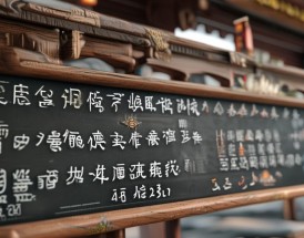 古鄯未来一周气温降水如何？最新预报详情速看！