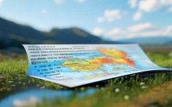 胶东未来三天天气怎样？气温降水风向将有啥变化？出行需注意吗？