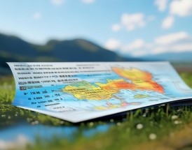 胶东未来三天天气怎样？气温降水风向将有啥变化？出行需注意吗？