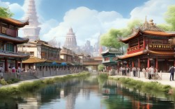 保山有哪些值得一去的旅游景点？