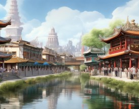 保山有哪些值得一去的旅游景点？