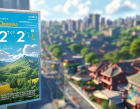 蓉城天气预报
