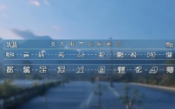 浙江湖州接下来一周天气会有什么变化？