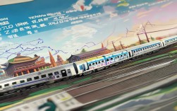 北京到呼市火车票价是多少？