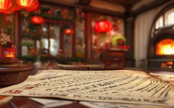 吉庆未来几天天气情况如何？气温会升高还是降低？会有降雨吗？