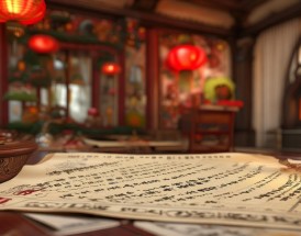 吉庆未来几天天气情况如何？气温会升高还是降低？会有降雨吗？