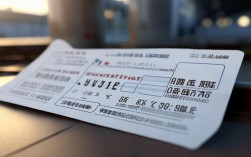 嘉兴到成都火车票如何购买？票价及时刻表查询？
