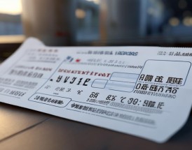 嘉兴到成都火车票如何购买？票价及时刻表查询？