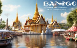 曼谷有哪些值得游览的旅游景点？