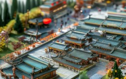 汉中旅游景点图里有哪些值得一游的景点？
