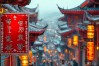 阳泉红色旅游景点藏着哪些红色记忆？哪些地方最值得一去？