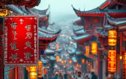 阳泉红色旅游景点藏着哪些红色记忆？哪些地方最值得一去？