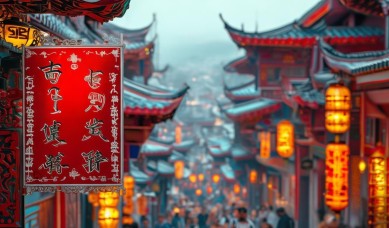阳泉红色旅游景点藏着哪些红色记忆？哪些地方最值得一去？