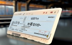 吉林到苏州火车票如何购买？票价及车程是多少？