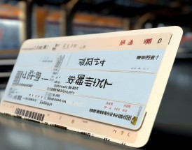 吉林到苏州火车票如何购买？票价及车程是多少？