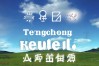 腾冲瑞丽接下来几天天气预报如何？会有降雨或降温天气吗？