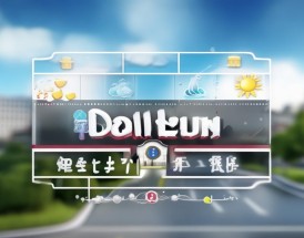 大沥镇天气预报，未来天气如何？会有降雨或降温吗？