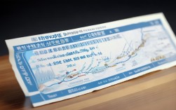 绍兴到昆明火车票如何购买？票价、车次及运行时长是多少？