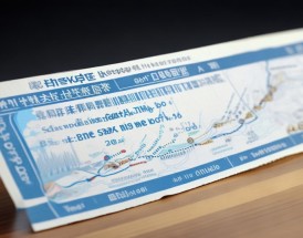 绍兴到昆明火车票如何购买？票价、车次及运行时长是多少？
