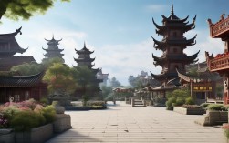 松江最近新增的旅游景点有哪些推荐？哪个最值得一游打卡不容错过？