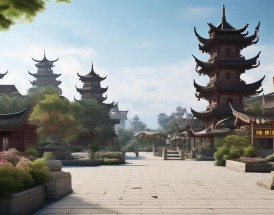 松江最近新增的旅游景点有哪些推荐？哪个最值得一游打卡不容错过？