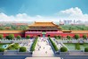 现在北京旅游景点有哪些新看点？