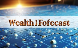 想知道财运走势吗？财运天气预报详细解析近期运势！