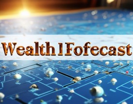 想知道财运走势吗？财运天气预报详细解析近期运势！