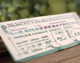 广安至北京火车票怎么买？最新票价、车次及购票注意事项？