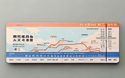 张掖到广州火车票如何购买？票价多少？有哪些车次可选？