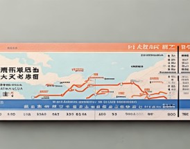 张掖到广州火车票如何购买？票价多少？有哪些车次可选？