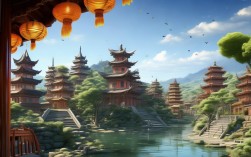 宁武县有哪些不可错过的旅游景点？值得一去的景点推荐？