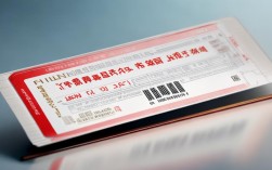 如何购买玉林到怀化的火车票？票价和车次时间怎么查询？