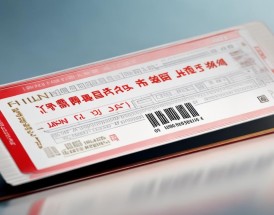 如何购买玉林到怀化的火车票？票价和车次时间怎么查询？