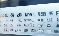 颖泉今天天气如何？未来几天会下雨吗？