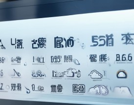 颖泉今天天气如何？未来几天会下雨吗？