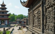 濮阳县有哪些著名又好玩的旅游景点值得一去游玩？