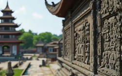 濮阳县有哪些著名又好玩的旅游景点值得一去游玩？