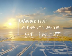 上黄未来三天天气如何？预报显示气温降水趋势有哪些变化？