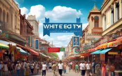 离白城最近的旅游景点有哪些？周边值得一游的好地方推荐？