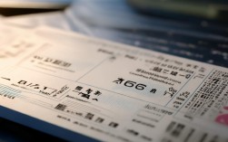 余姚到郑州火车票怎么买？票价多少？几点发车有直达班次吗？